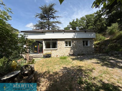 /international/fr/maureillas-las-illas-languedoc-roussillon-310108651978/