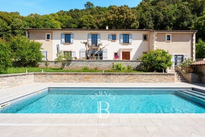 /international/fr/bastia-corsica-310107949242/