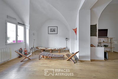 /international/fr/saint-christol-rhone-310108921354/?lang=th