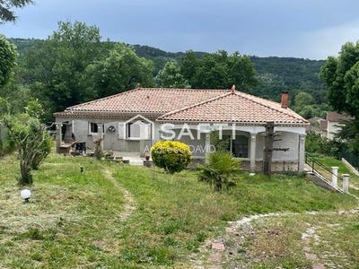 /international/fr/roquecourbe-midi-pyrenees-310107977496/