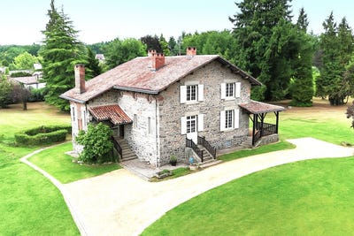 /international/fr/chabanais-charente-310108483038/
