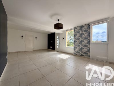 /international/fr/loire-authion-pays-de-la-loire-310101898572/