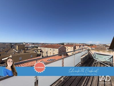 /international/fr/sete-languedoc-roussillon-310109220438/?lang=zh-tw