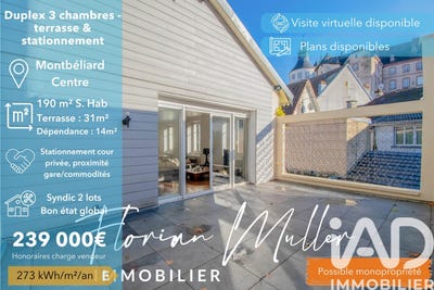 /international/fr/montbeliard-franche-comte-310107522875/