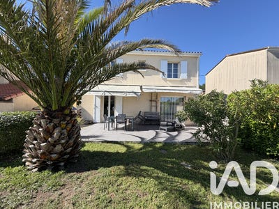 /international/fr/gond-pontouvre-charente-310108263307/