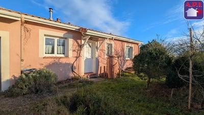 /international/fr/nailloux-midi-pyrenees-310098893321/?lang=fr