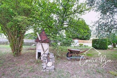 /international/fr/saint-gervais-aquitaine-310108459403/
