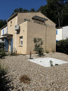 /international/fr/anduze-languedoc-roussillon-310099713212/?lang=de