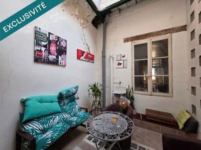 /international/fr/salins-les-bains-franche-comte-310108566018/