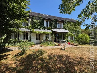 /international/fr/precy-sur-vrin-burgundy-310100992464/?lang=zh-cn