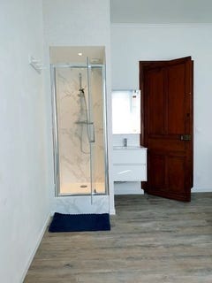 /international/fr/roubaix-calais-310100141949/