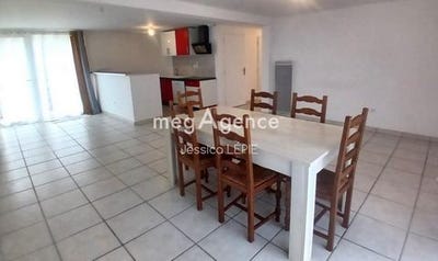 /international/fr/aiffres-charente-310103221635/