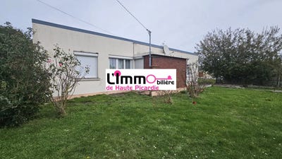/international/fr/chaulnes-picardie-310103803812/