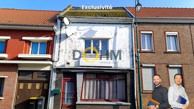 /international/fr/auxi-le-chateau-calais-310098922824/?lang=zh-tw