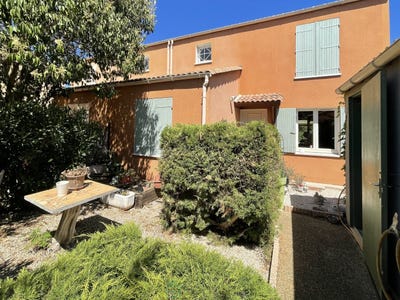 /international/fr/istres-provence-alpes-cote-d-azur-310101205553/?lang=en