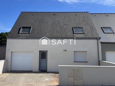 /international/fr/pluneret-brittany-310106191778/