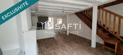 /international/fr/sancoins-centre-val-de-loire-120097206017/?lang=zh-tw