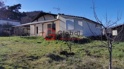 /international/fr/chatel-guyon-auvergne-310105074807/