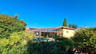 /international/fr/maureilhan-languedoc-roussillon-310096680838/?lang=zh-cn