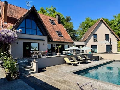 /international/fr/burnhaupt-le-bas-alsace-310108052791/