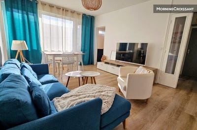 /international/fr/nantes-pays-de-la-loire-310106514452/