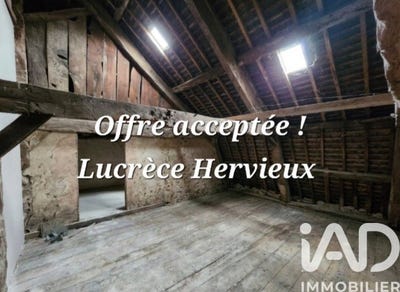 /international/fr/chateaugiron-brittany-310106423033/