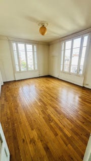 /international/fr/vanves-ile-de-france-310109150700/