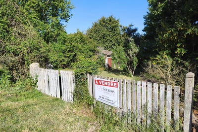 /international/fr/lusignan-charente-310107530037/