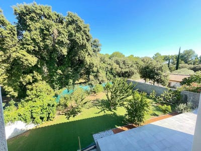 /international/fr/castries-languedoc-roussillon-310104797800/