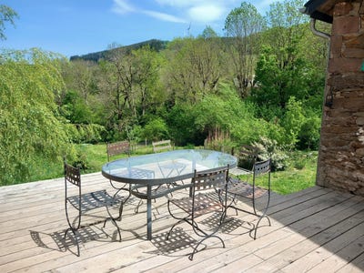 /international/fr/peux-et-couffouleux-midi-pyrenees-310108088403/