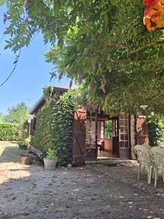 /international/fr/restigne-centre-val-de-loire-310110123347/