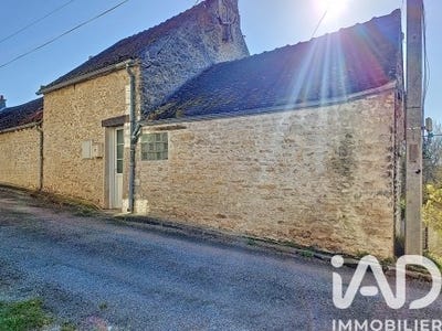 /international/fr/le-malesherbois-centre-val-de-loire-310106403134/