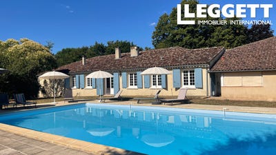 /international/fr/montpezat-midi-pyrenees-310101106832/?lang=zh-tw