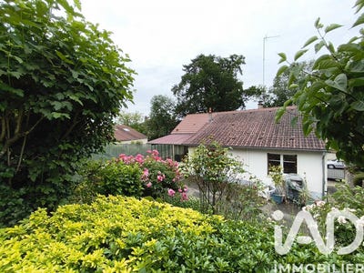 /international/fr/luisant-centre-val-de-loire-310108699991/