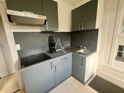 /international/fr/orvault-pays-de-la-loire-310108482646/