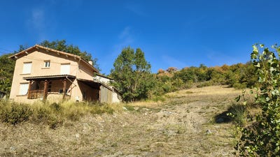 /international/fr/ginoles-languedoc-roussillon-310110294016/
