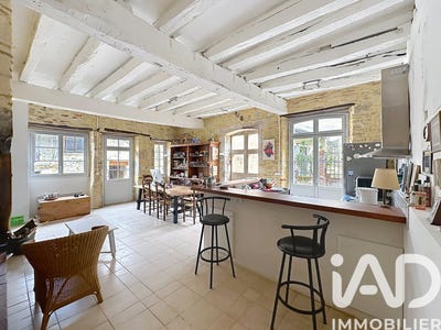 /international/fr/labastide-d-armagnac-aquitaine-310108698730/