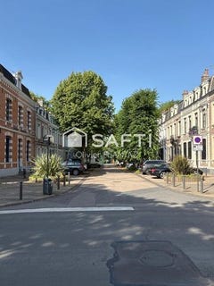 /international/fr/bethune-calais-310109079651/?lang=th
