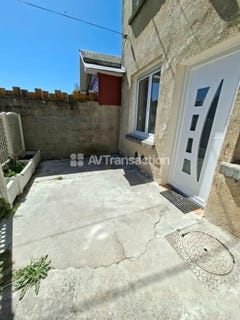 /international/fr/darnetal-upper-normandy-310107772829/