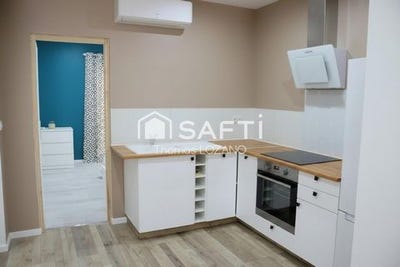 /international/fr/agen-aquitaine-310107679106/