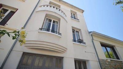 /international/fr/vichy-auvergne-310108594777/