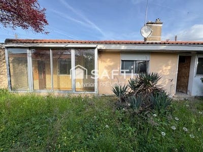 /international/fr/deols-centre-val-de-loire-310108650283/
