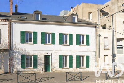 /international/fr/chartres-centre-val-de-loire-310105056978/