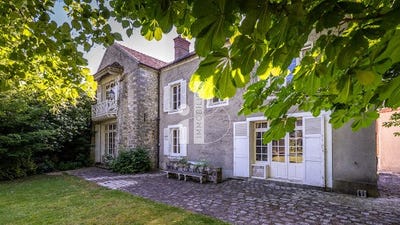 /international/fr/bois-le-roi-ile-de-france-310098634935/?lang=de