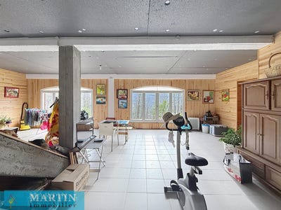 /international/fr/maureillas-las-illas-languedoc-roussillon-310098696951/