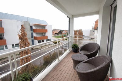 /international/fr/hesingue-alsace-310107332945/
