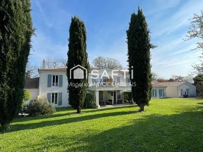 /international/fr/cognac-charente-310108648739/?lang=de
