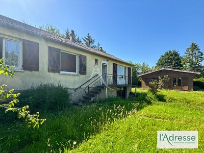 /international/fr/lyons-la-foret-upper-normandy-310108923891/