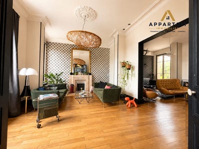 /international/fr/bellerive-sur-allier-auvergne-310119798653/