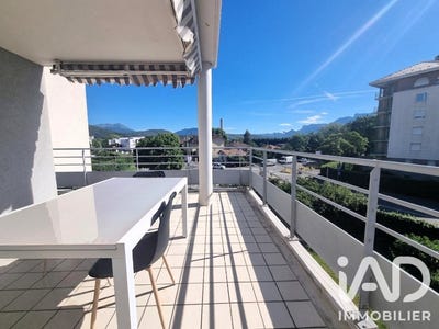 /international/fr/saint-martin-d-heres-rhone-310109105934/